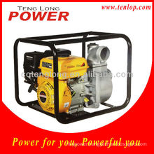 Fuel Saving Diesel Irrigation Water Pumps